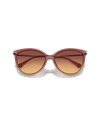 Michael Kors Women's Sunglasses, Dupont