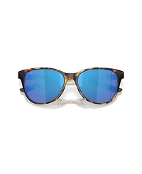 Costa Del Mar Women's Catherine Polarized Sunglasses, 6S2012