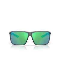 Costa Del Mar Men's Rincon Ii Polarized Sunglasses