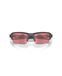 Oakley Unisex Flak 2.0 S Sunglasses, OO9511