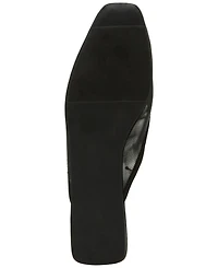 Madden Girl Sicily Slip-On Flats