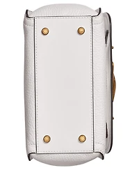 Donna Karan New York Oceanside Crossbody Bag