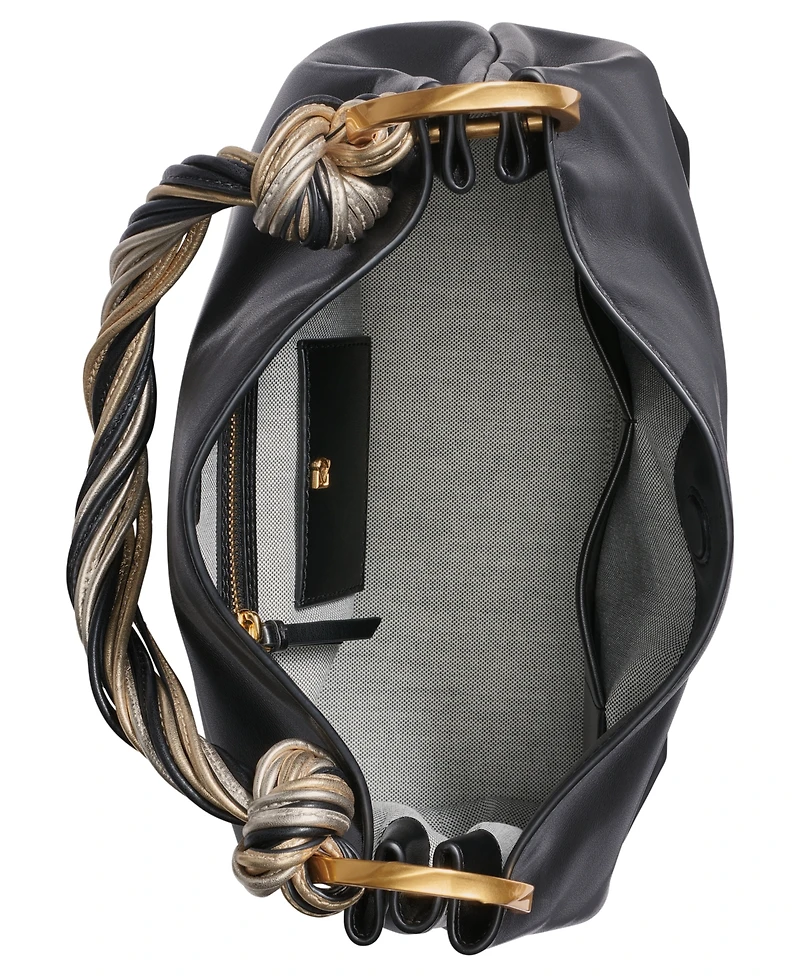 Donna Karan New York Glenwood Small Shoulder Bag