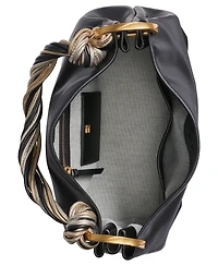 Donna Karan New York Glenwood Small Shoulder Bag