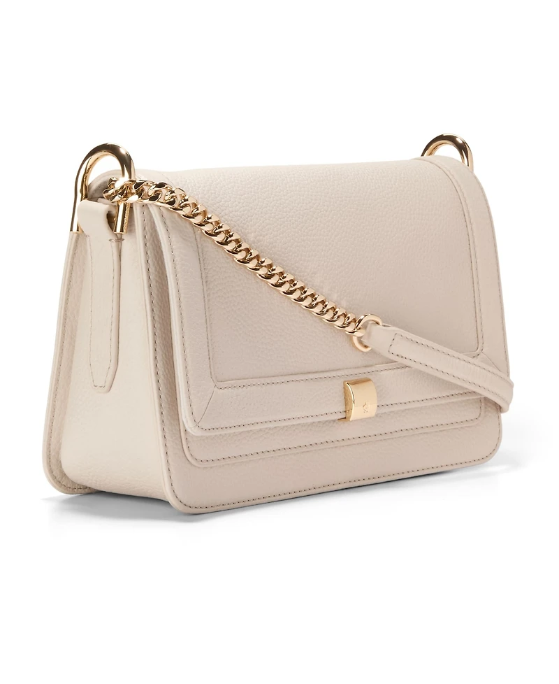 Cole Haan Daniella Chain Small Shoulder Bag