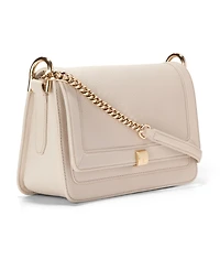 Cole Haan Daniella Chain Small Shoulder Bag