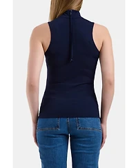 The Palma Top