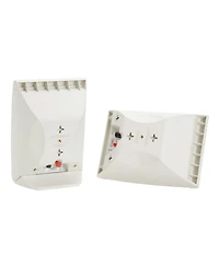 Polk Audio OWM3 Compact Multi-Application Satellite Speakers