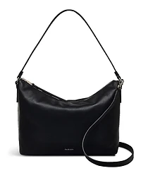 Radley London Bella Radley Medium Zip Top Shoulder Bag
