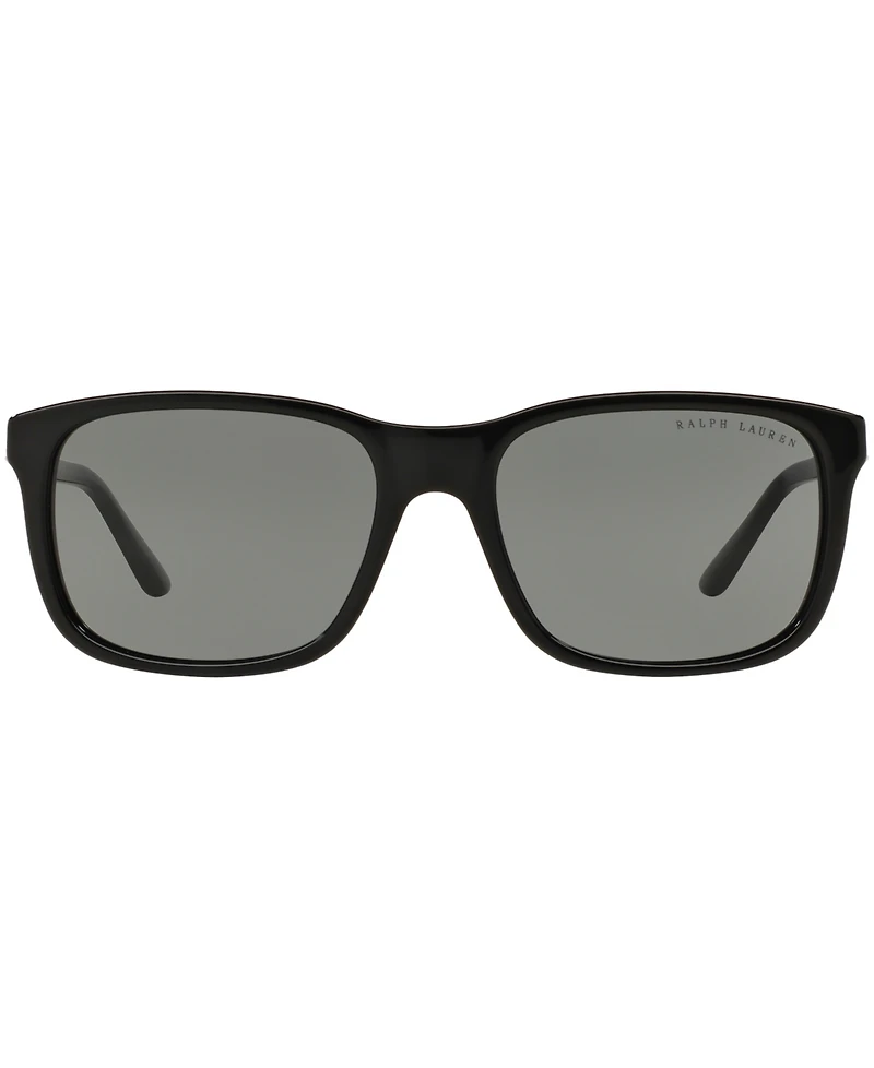 Ralph Lauren Sunglasses, RL8142