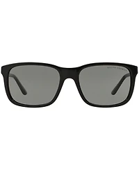 Ralph Lauren Sunglasses, RL8142