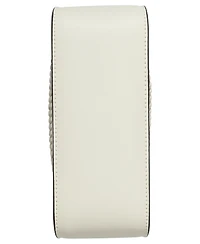 Calvin Klein Fay Canvas Crossbody