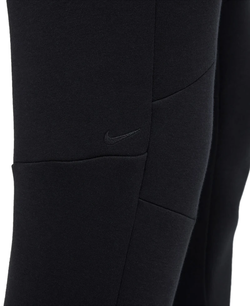 Nike Men's Tech Fleece Joggers