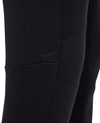 Nike Men's Tech Fleece Joggers