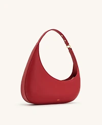 Jw Pei Handbags Women's Harlee Small Shoulder Bag