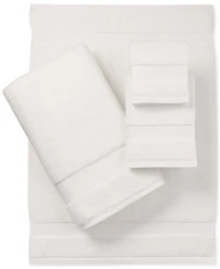 Lauren Ralph Watson Cotton Hand Towel, 16" x 30"