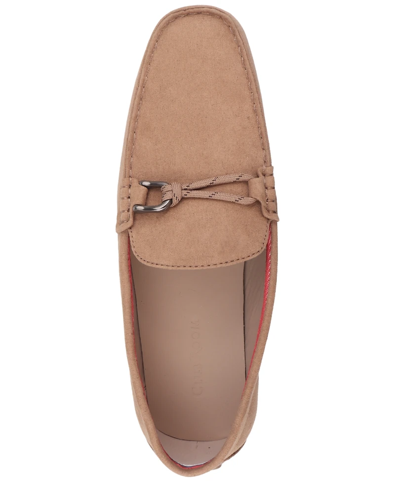 Club Room Men's Nelsonn Bit Driver, Exclusively at Macy's