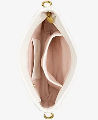 Style & Co Feed Small Crossbody, Exclusively at Macy's