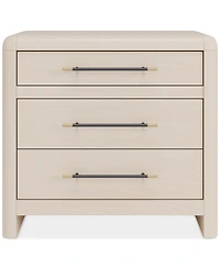 Wallen Nightstand