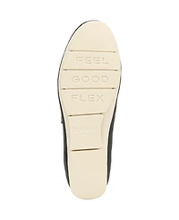 Dr. Scholl's Women's Timeless Jane Closed Round Toe Mary Flats