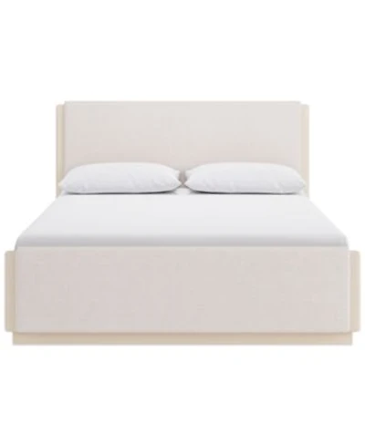Wallen Bedroom Collection