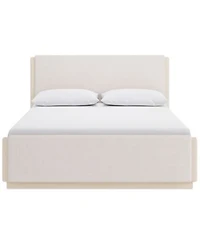 Wallen Bedroom Collection