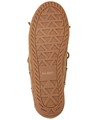 Aldo Women's Sail Boat Shoes