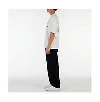 Nana Judy Men's Bellaire 235 gsm Tee