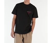 Nana Judy Men's Bennett 235 gsm Tee