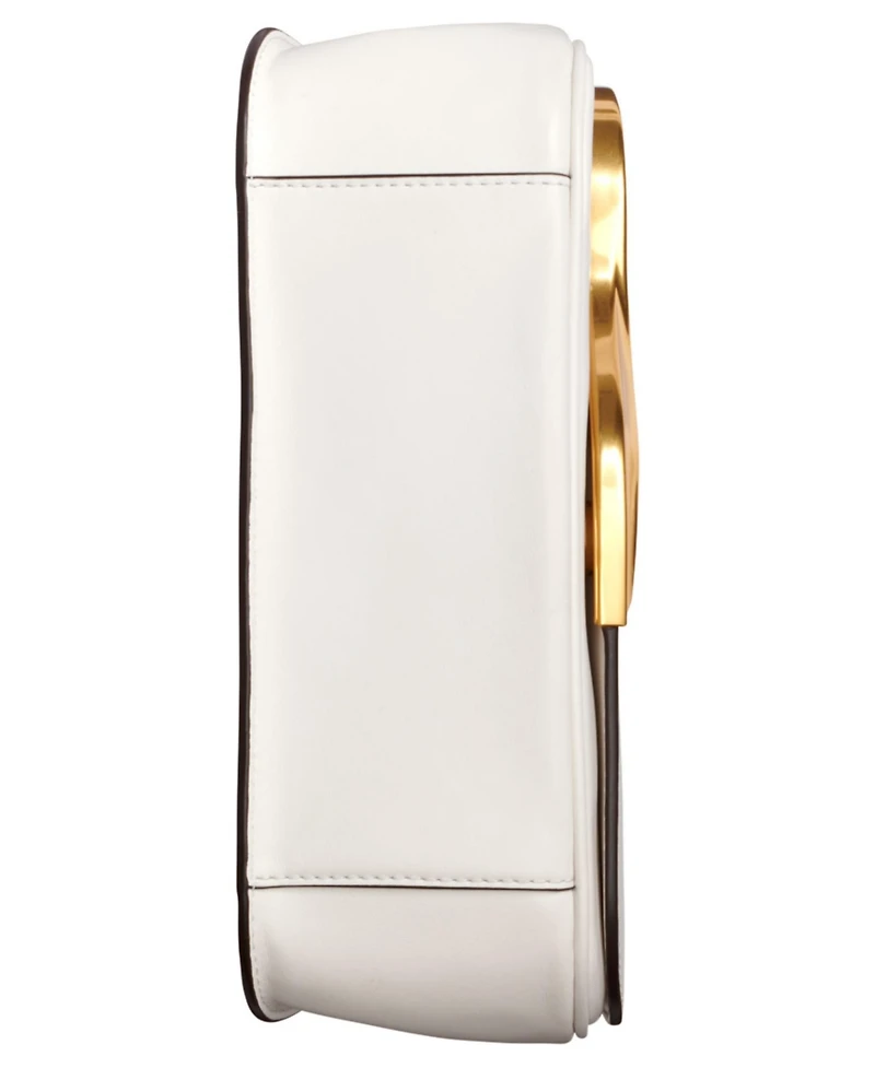 Donna Karan New York Malverne Crossbody Bag