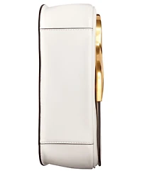 Donna Karan New York Malverne Crossbody Bag