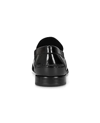 Rockport Men's Whitlaw Slip On Tassel Dress Loafers