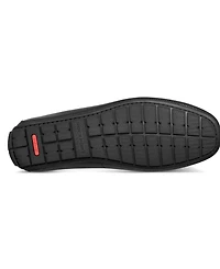 Rockport Men's Tayo Slip On Casual Flat Loafers