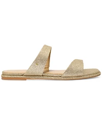 Michael Kors Women's Jaida Sandals
