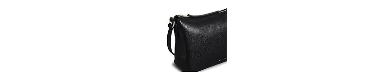 Radley London Bella Small Zip Top Crossbody Bag