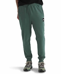The North Face Men's Core Joggers