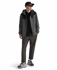 The North Face Men's Waterproof Antora Jacket