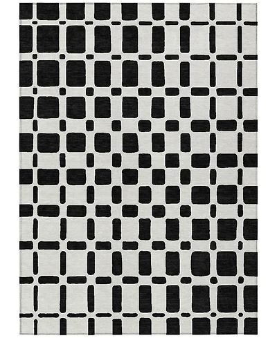 Addison Chantille Machine Washable ACN871 9'x12' Area Rug