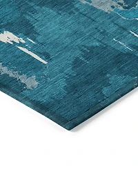 Addison Chantille Machine Washable ACN865 9'x12' Area Rug