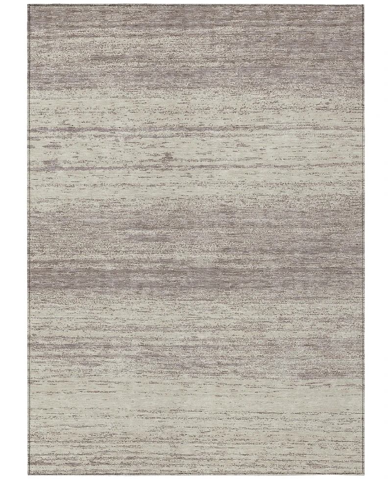 Addison Chantille Machine Washable ACN859 9'x12' Area Rug