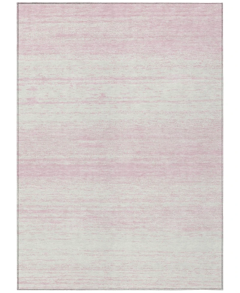 Addison Chantille Machine Washable ACN859 9'x12' Area Rug
