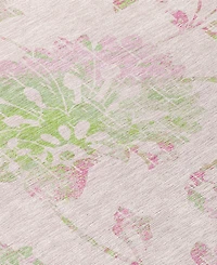 Addison Chantille Machine Washable ACN856 9'x12' Area Rug