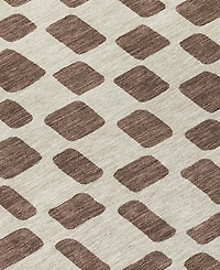Addison Chantille Machine Washable ACN871 8'x10' Area Rug