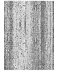 Addison Chantille Machine Washable ACN861 8'x10' Area Rug