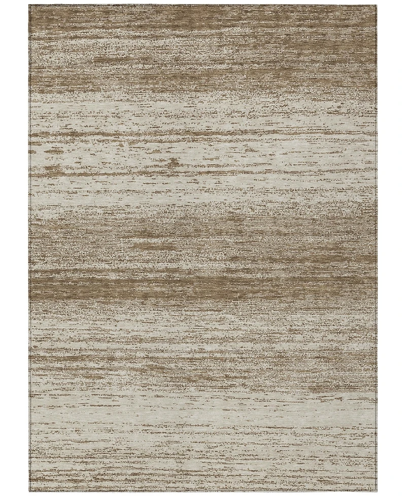 Addison Chantille Machine Washable ACN859 8'x10' Area Rug