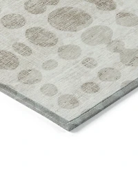 Addison Chantille Machine Washable ACN869 5'x7'6" Area Rug