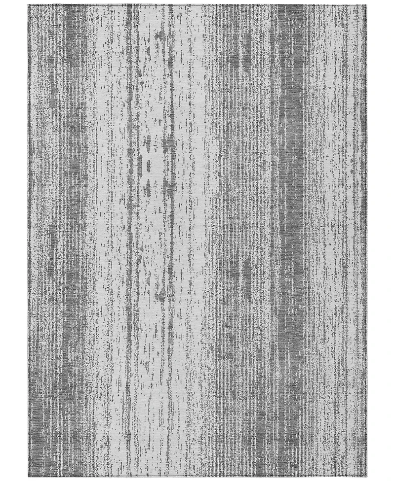 Addison Chantille Machine Washable ACN861 3'x5' Area Rug