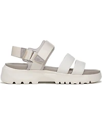 Ryka Women's Beyond Strappy Sport Sandals