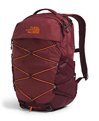The North Face Men's Borealis Backpacks Messengers