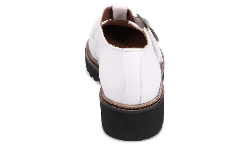 Bueno Abigail Loafer